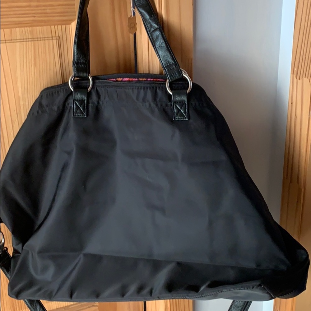 Bag - Picture 8 of 10